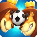 825909:COM-WWW:825909:COM