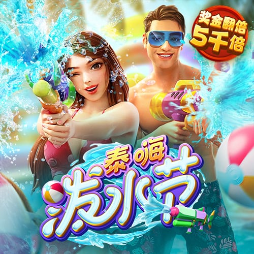 G327:CC-WWW:G327:CC截图3