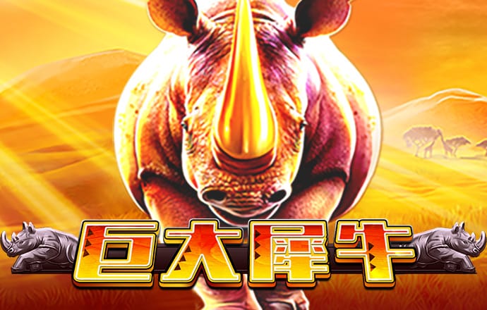 jzexvr