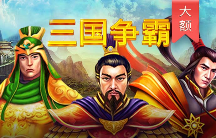 CZJIA6:COM-WWW:CZJIA6:COM下载
