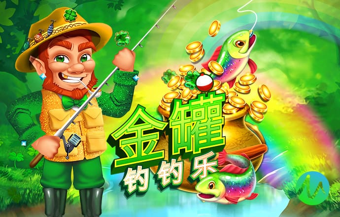3330635:COM-WWW:3330635:COM截图0