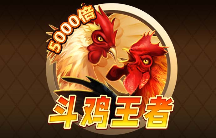 77773467:COM-WWW:77773467:COM截图3